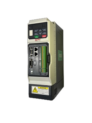 HC880ϵ���ŷ�������/