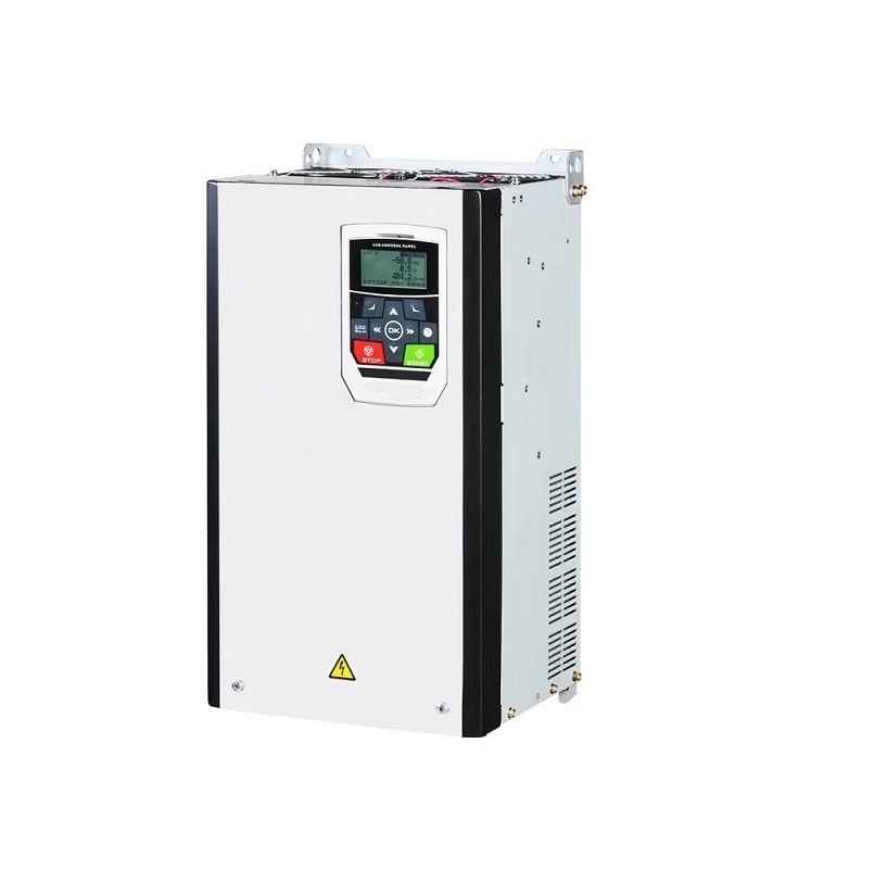 HC80������ʸ����Ƶ��