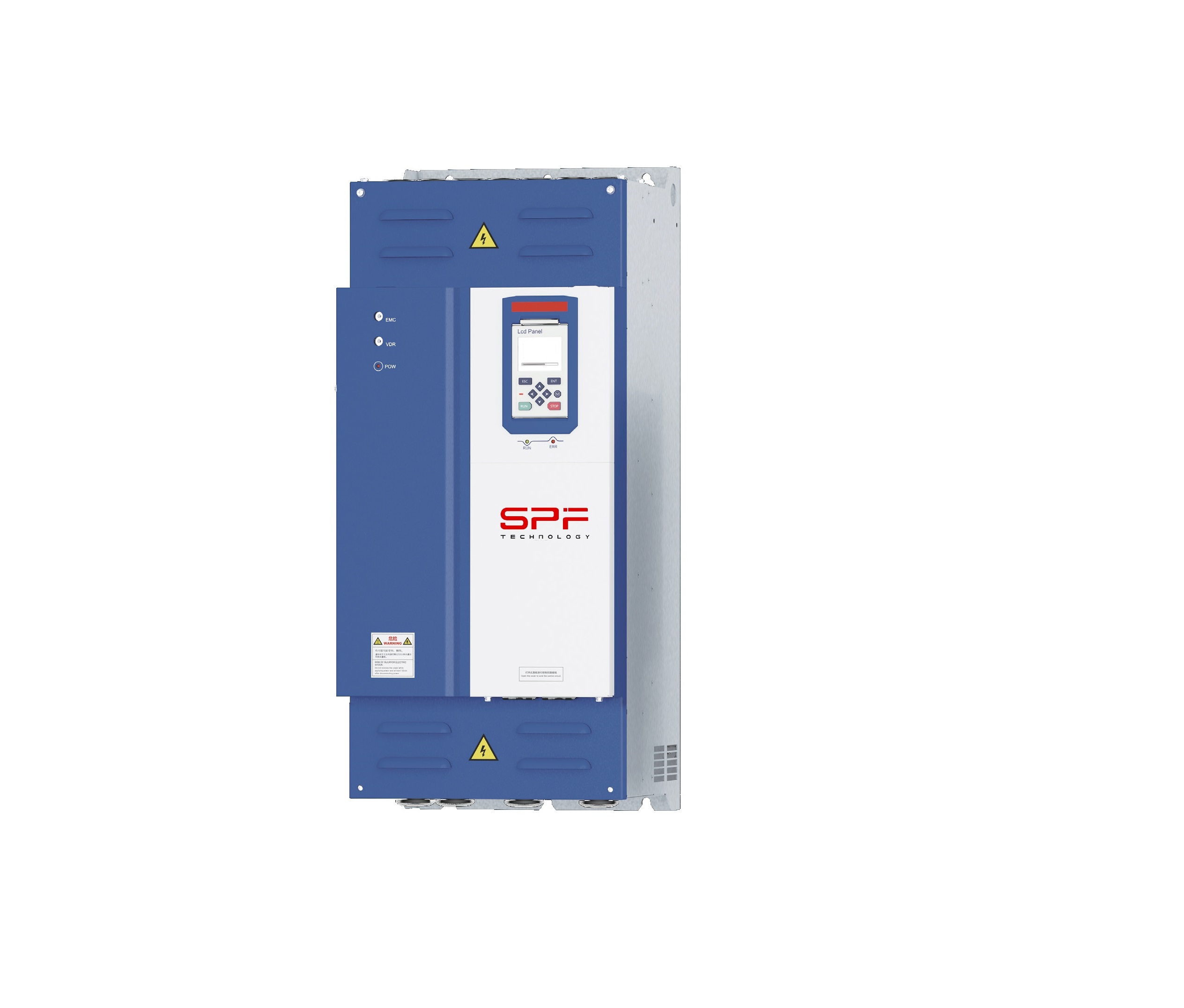 HE80�ŷ��ͱ�Ƶ��