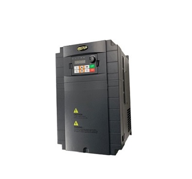 HD50ϵ�и��Լ۱�ͨ�ñ�Ƶ��