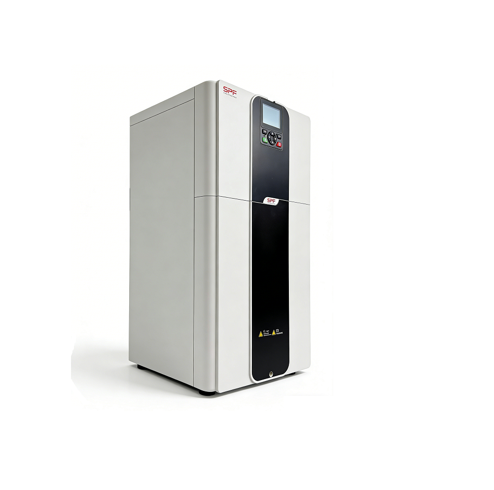 HD50ϵ�и��Լ۱�ͨ�ñ�Ƶ��